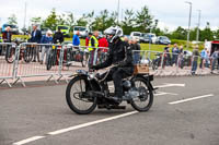 Vintage-motorcycle-club;eventdigitalimages;no-limits-trackdays;peter-wileman-photography;vintage-motocycles;vmcc-banbury-run-photographs